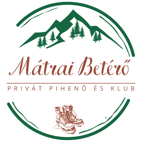 matraibetero_logo